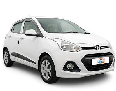 Hyundai Grand i10-img